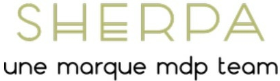 SHERPA